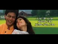 Download Lagu Hum To Diwanee Hue Yaar (Lyrics) | Abhijeet Bhattacharya, Alka Yagnik|Sameer |Badsha | Sharhuk Khan