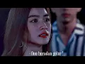 Download Lagu Tayland klip ✓ Yanlışız senle (Fah mee tawan) İntikam alacağı kıza aşık oldu ...