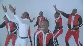 police case musa jakadalla official video