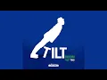 Tilt Riddim Mix (Soca 2022) Lyrikal,Nadia Batson,Baron,Kernel Roberts,Zan
