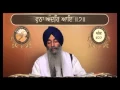 Guru Granth Sahib   427