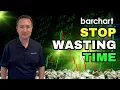 You re Using Barchart Wrong Here s the Right Workflow