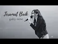 Lagu Teramat Baik (Franky Sihombing) - GBI PRJ (Gaby Rene)