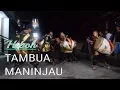 Download Lagu Amazing, kesenian tradisional minangkabau tambua tansa | maninjau