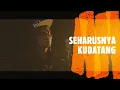 Download Lagu SEHARUSNYA KUDATANG | BOBBY FEBIAN | COVER MP3