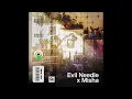 Evil Needle & Misha - Cloud Zone