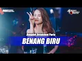Download Lagu BREAKBEAT BENANG BIRU FULL BASS TERBARU 2025_DJ EBENG