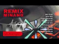 Download Lagu LAGU REMIX MINANG REMIX AMEH LOYANG