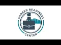Capturing Career Readiness at UNT Health