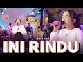 Download Lagu INI RINDU - Diva Hani | Burung Nyanyikanlah, Katakan Padanya Aku Rindu (Live Lembayung Music)