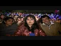Download Lagu Yaar DoBara Nahi Milne Dj Song