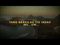 NonaRia - Tak Selalu (Lyrics Video)
