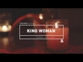 King Woman on Audiotree Live (Full Session)