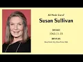 Susan Sullivan Movies list Susan Sullivan Filmography of Susan Sullivan