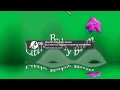 Hot Cross Buns | Nursery Rhymes | By LittleBabyBum! | ABCs And 123s H Major 92 2.0