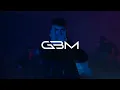 EL MUSTO - NAMUSSUZ REMİX (BASS BOOSTED) | Bebeğim Gel Locadayız