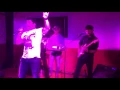 Download Lagu trio chapahalls turne usa , danbury ct.