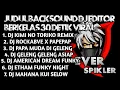 Download Lagu KUMPULAN BACKSOUND DJ 30 DETIK YANG SERING DIGUNAKAN EDITOR BERKELAS