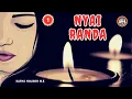 Download Lagu CARPON Sunda MUN TULUS JADI RANDA Bagian Ka.1 @mangcecepgorbachev