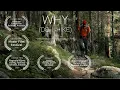 Download Lagu Why do I hike | Award Winning Documentary 2020 (ENGLISH with Chinese, Greek and Czech subs) #hiking
