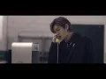 Download Lagu [SHINWONHO] 'Trust me' MV