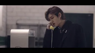  shinwonho trust me mv