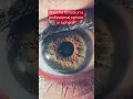 Download Lagu Iris Shot - iPhone 17 Pro Max Vs Professional Camera