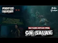 Download Lagu SALAH 1986(23 SELESAI) MERUBAH TAKDIR?
