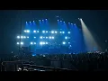 Bush - More Than Machines (live @ John Cain Arena, Melb, Sep 2026)