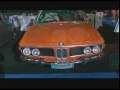 OTOBLITZ TV - Otoblitz Indonesia Classic Car Show 2013 - Highlight Event 3