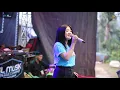 Download Lagu LURUH CINTAKU - COVER SINKA XUN BL MUSIK LIVE IN CIKOTOTK