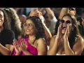 Projeto 1+1 - Arranhão | PAGODE DO MAIS