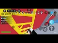 So the roblox update happened stream in 2 hours 8pm