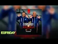 Lagu SOMNANDI NO MASINGA - Iskhwele Sothando (Official Audio)