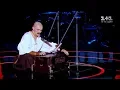 Download Lagu Казак Сиромаха – \