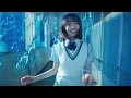 日向坂46『ジャーマンアイリス』MUSIC VIDEO
