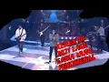 Download Lagu NOAH - JAUH MIMPIKU LIVE 2021 (Audio HQ)