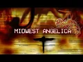 Download Lagu midwest angelica continues to be a cosmic nightmare