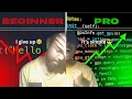 How I Would Learn Coding From Scratch Today Beginner to Pro Blueprint