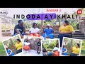 Download Lagu Ngalahlwa umfazi ngonondindwa ongilaxaze ngingasenamali | INDODA AYIKHALI | SEASON 2