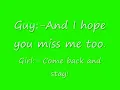 Aqua - Doctor Jones - Lyrics