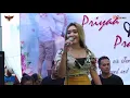 Download Lagu Welas Hang Ring Kene ll Difarina Indra ll Live Zonada