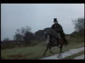 Video di Jane Eyre (1996)