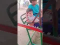 Download Lagu #Muskkurane#viralvideo#TrendingShort#Kids#Latest