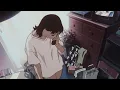 Download Lagu drake \u0026 yebba - yebba's heartbreak ( slowed + reverb )