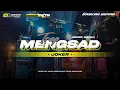 Download Lagu DJ TRAP MENGSAD • RODOK BEDIL❗• BIASA DI PAKAI CEK SOUND • BASS NGENTUP • REMIX BY || CEPEK REVLTN‼️