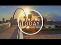 Illinois bill to eliminate time change