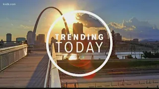 Illinois bill to eliminate time change