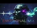 Lagu NEW Tropical Deep House Mix 2025 🔥 The Ultimate Chill \u0026 Study Music Playlist 📚