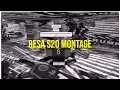 Lagu IRN | S20 Montage [RESA]